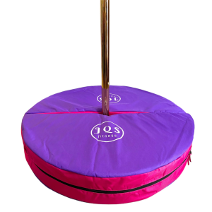 Colchón Pole 15cm