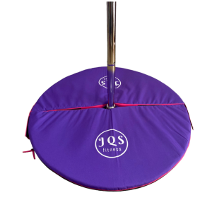 Mat Pole