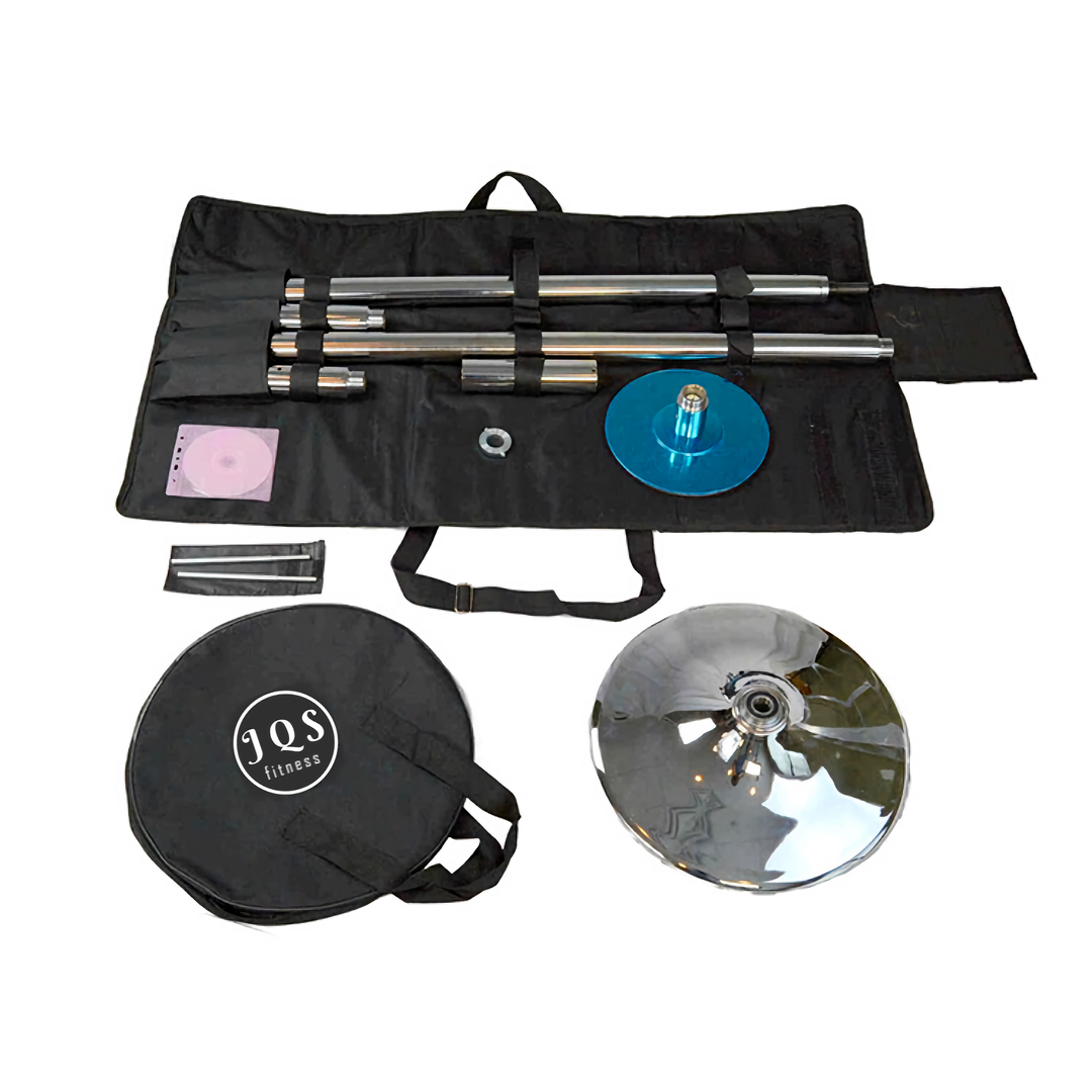 Bolso Pole 5G - Imagen 6