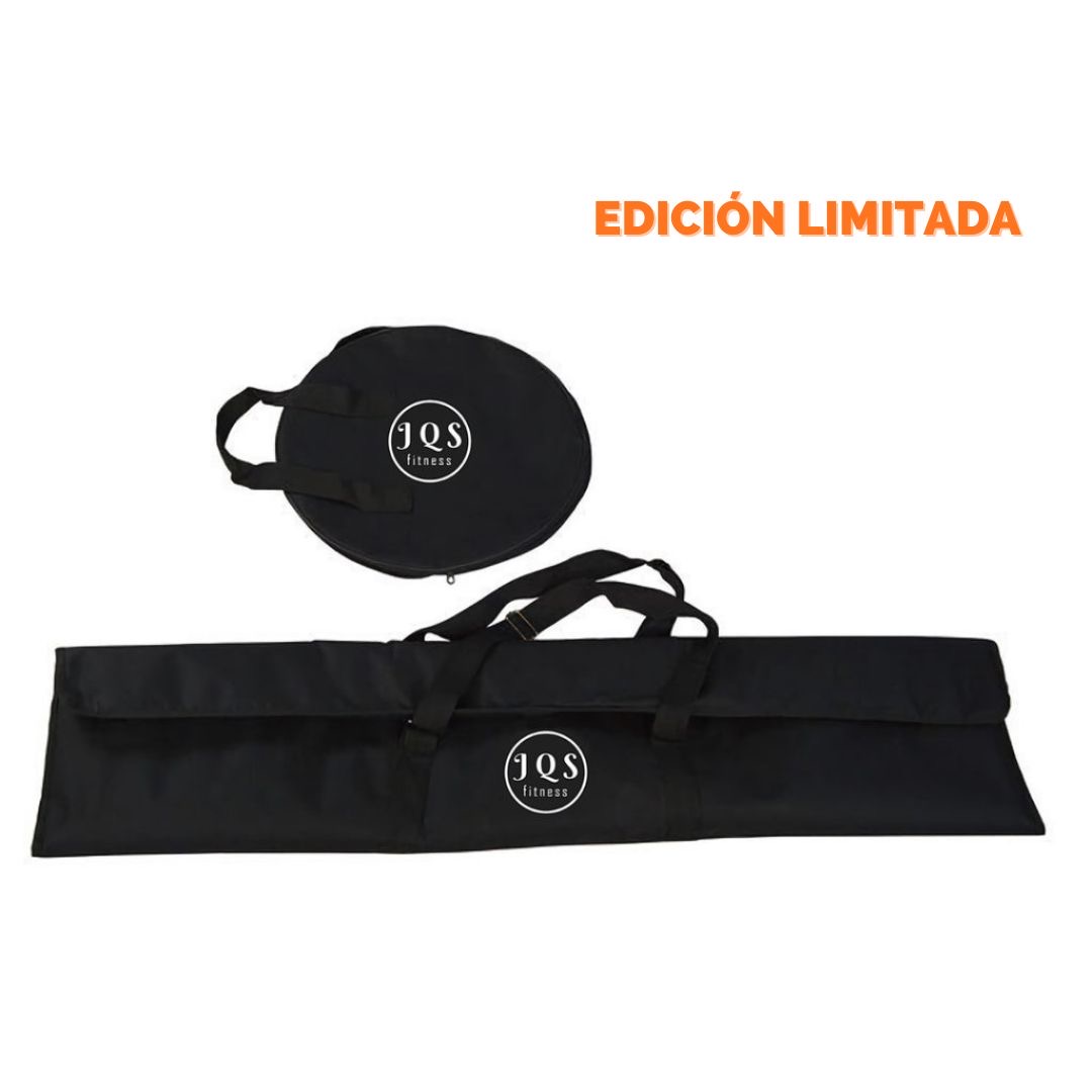 Bolso Pole 5G - Imagen 5