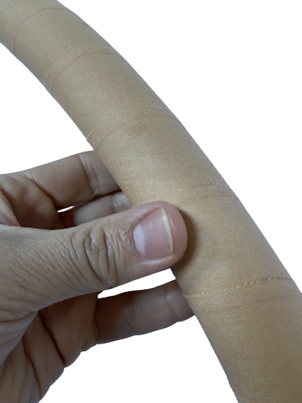 Cinta para forrar equipamiento aéreos - Imagen 7