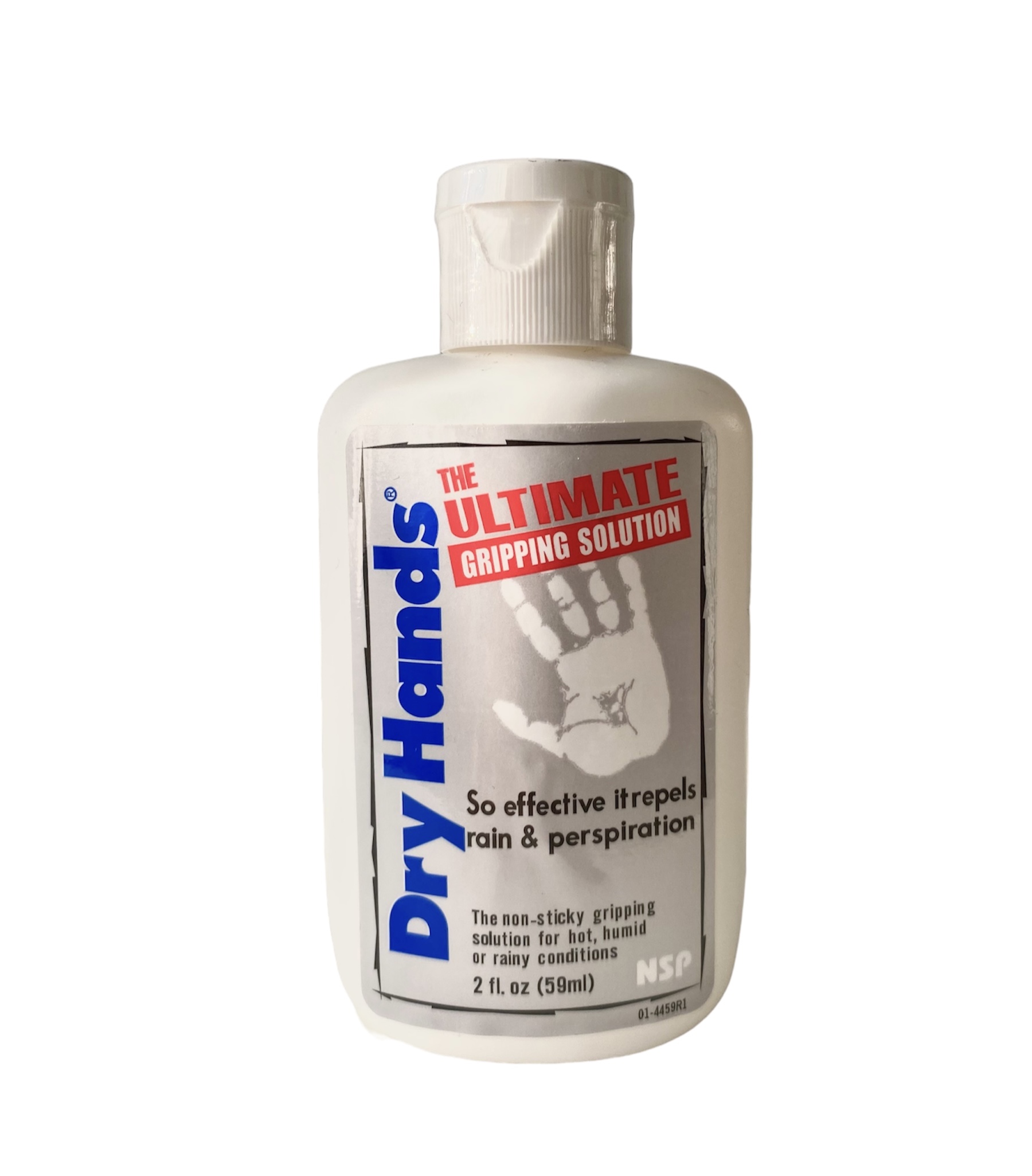 Dry Hands 59ml