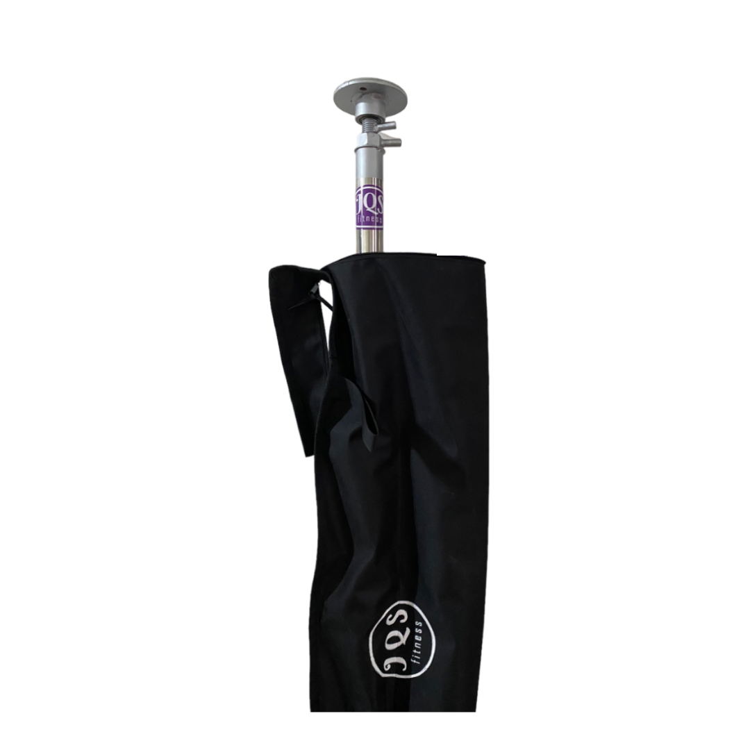 Bolso Pole 5G - Imagen 2