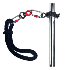Pole Strap