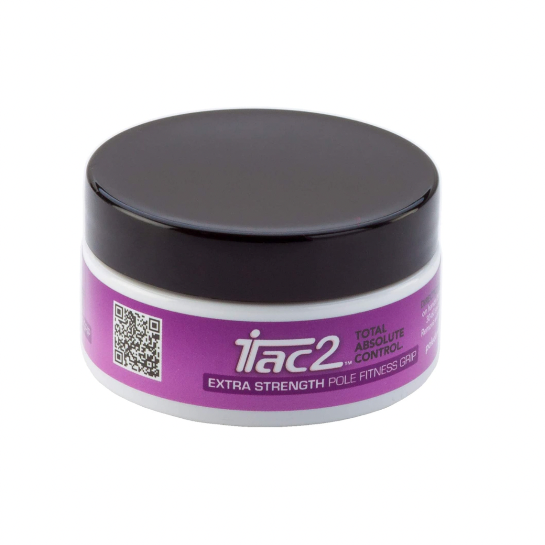 iTac2 45grs Cera Abeja