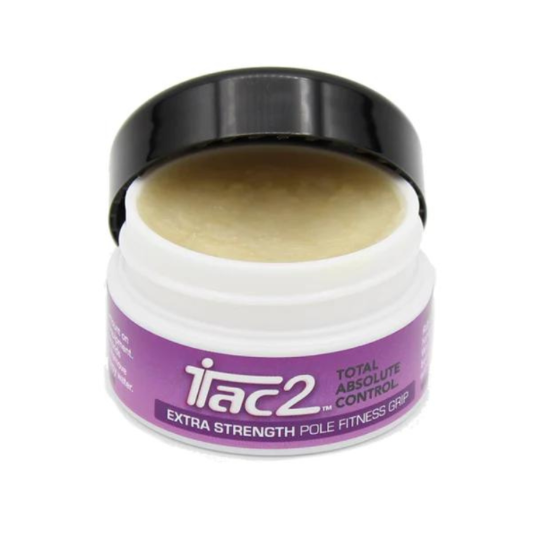iTac2 45grs Cera Abeja - Imagen 2