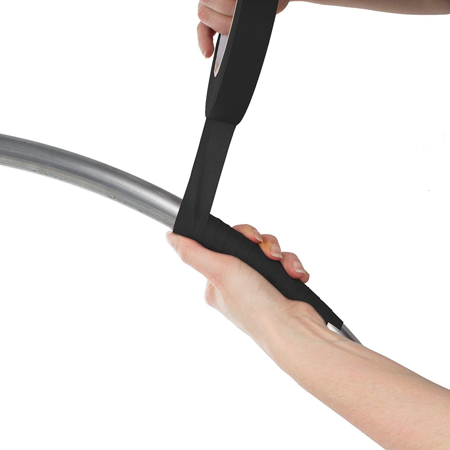 Cinta para forrar equipamiento aéreos - Imagen 3