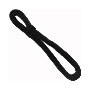 Strap Hand