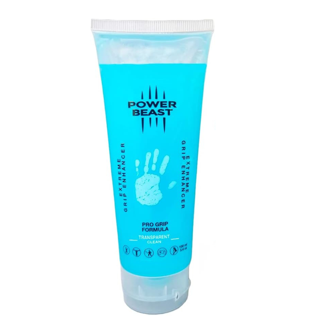 Grip Power Beast 100ml Gel